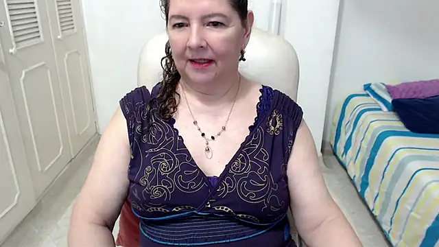 Chat XXX en directo de leonela_69