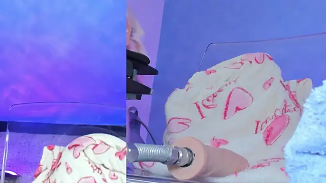 miiastone_cm