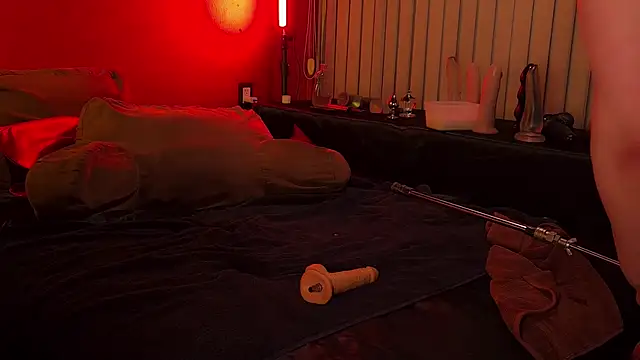 JenniferCD 现场XXX聊天