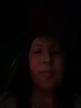 KittyObsession