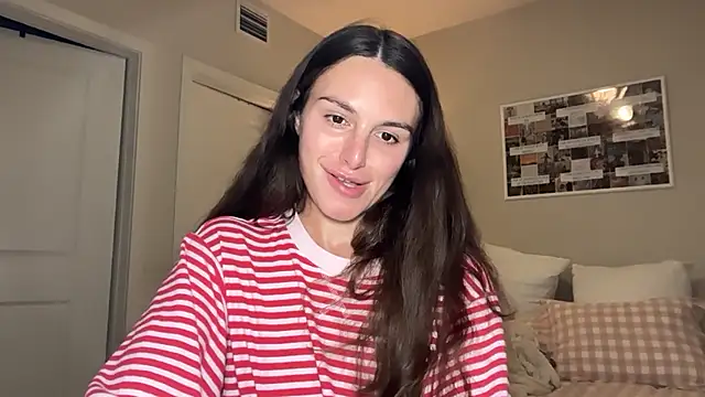 graciesmith27 Chat XXX live