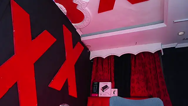 abrilbigcock Adlı Modelin Canlı XXX Sohbeti