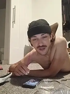 Jbenz420 Chat XXX in diretta