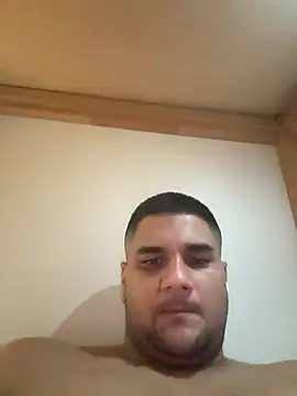 Czat XXX na żywo – csoki18