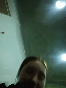 Katty_42 - Tits jumping x1min in public 🥵