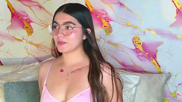 Julisaenz - anal plug