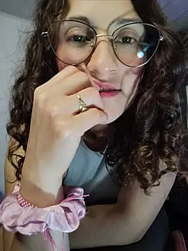 Lindasyt - plug anal and claps