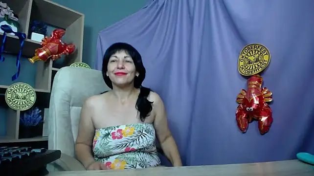 LiluGrants