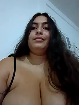 Chat XXX en directo de xandra252