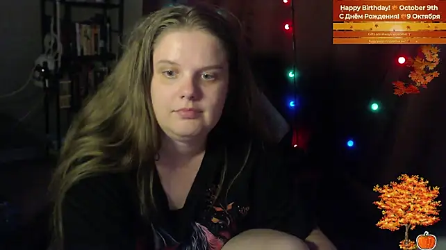 so_cute777n Live XXX chat