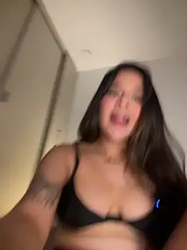 Amberxbluee - BLOWJOB DIRTY AND HARD