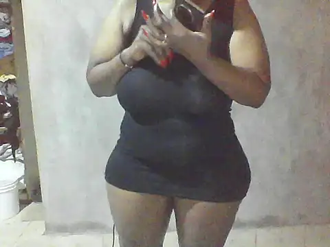 AnnaB09