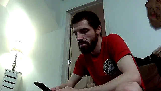 RuleMasterX's Live XXX Chat
