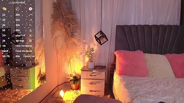 دردشة miaoconell الجنسية المباشرة