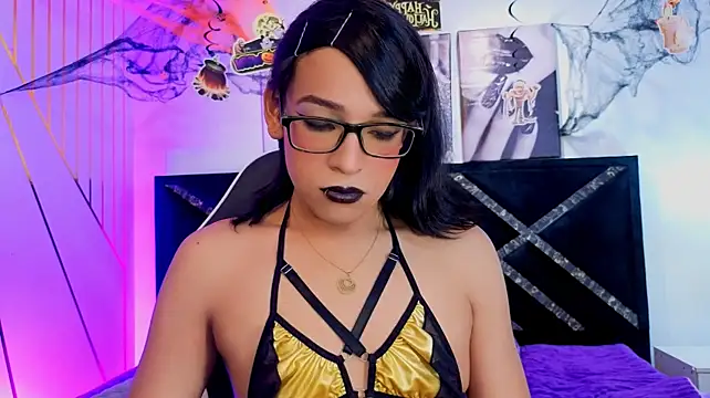 Dannyhot_ Chat XXX live
