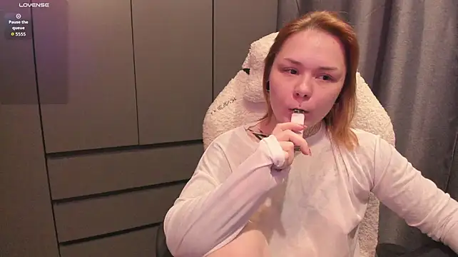 sophia_lix's Live XXX Chat