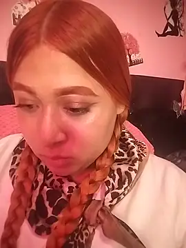venuscopper Obrolan Langsung XXX
