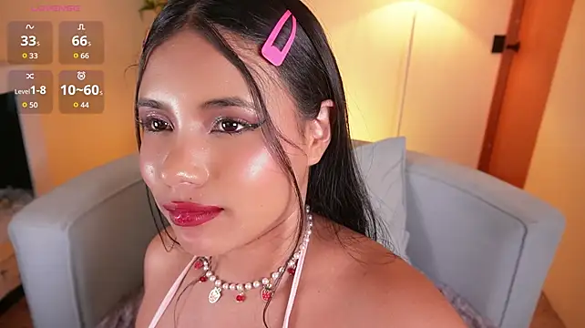 Luna_cullen – Live XXX-chat