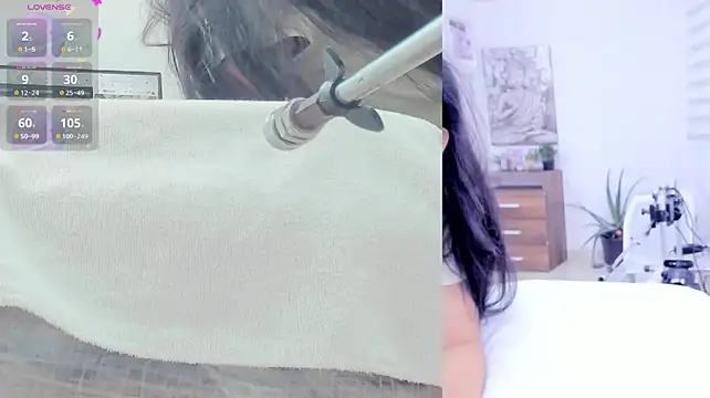 sofi_velezn Live XXX chat