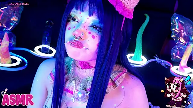 Chat XXX Live LaytonBox
