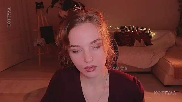 -Kottyaa-