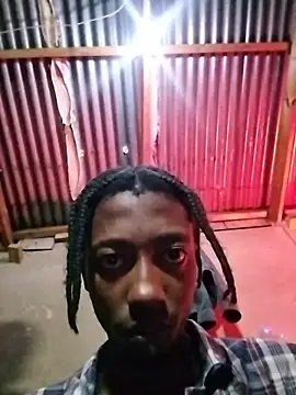 EvilVvdr666n Live XXX chat