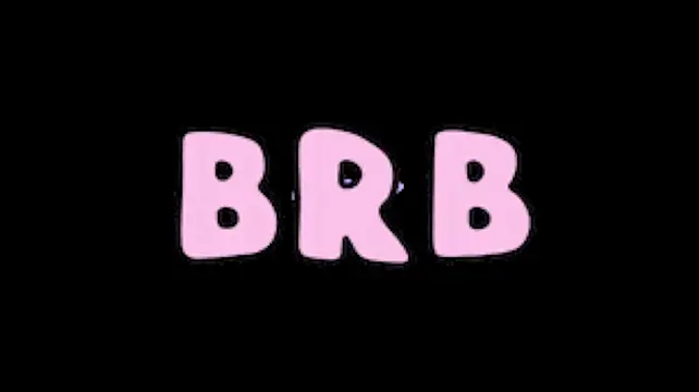 צ'אט XXX בשידור חי של christopher_robin4