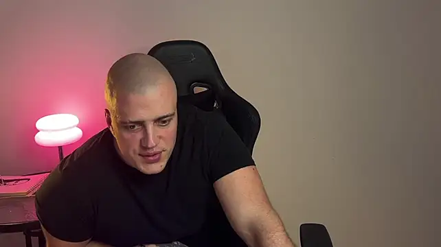 Chat +18 de telenokk ao vivo