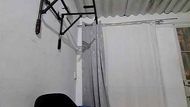JBond007BBC Live XXX-Chat