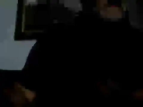 Ohhh_Billyyy webcam show