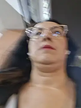 Lauryn_Jones - SPANK MY ASS HARDX10