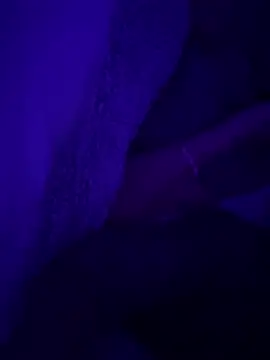 turkishpasifp Webcam Show
