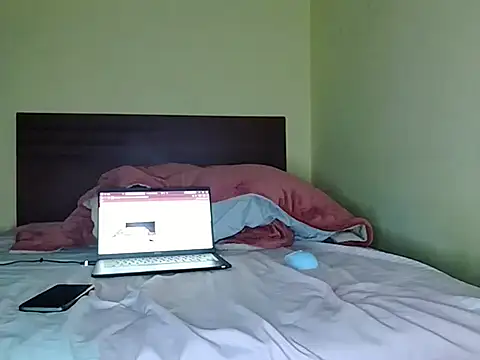 Chat XXX Live mindymiaw