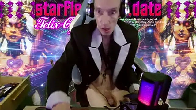XXX chat uživo modela solodethlordsubveganFAQ