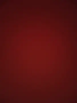 lorosgo Chat XXX in diretta