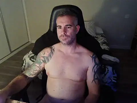 mar88magic's Live XXX Chat