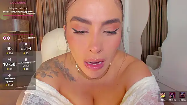 Sarah_Stone_