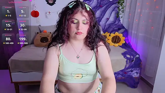 Sofix__ - Relax Laura