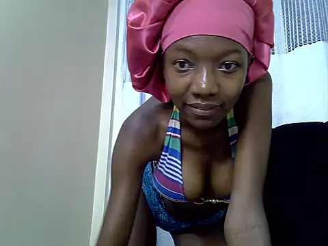Sassydiamond