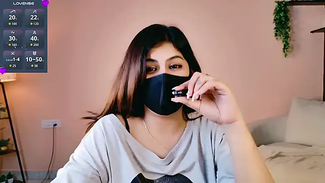 Mysterious_krishaa: απευθείας συνομιλία ΧΧΧ