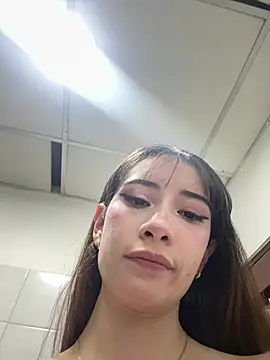 kloebunny Live XXX-Chat
