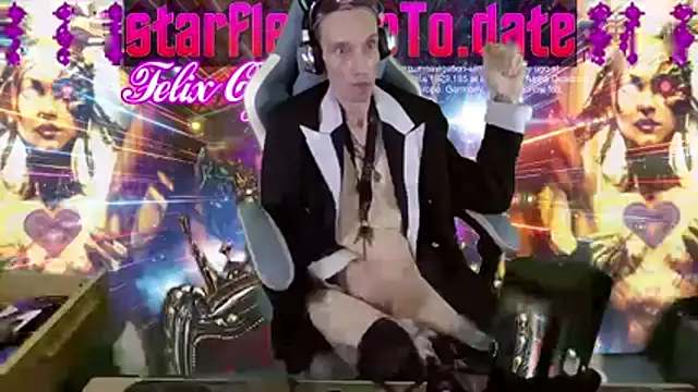 Онлайн чат XXX solodethlordsubveganFAQ