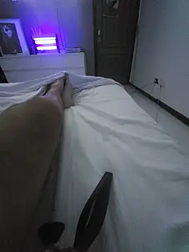 Sole97 라이브 XXX 채팅