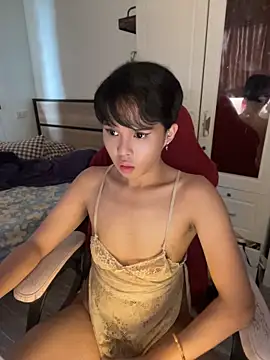Plaxxxtique 라이브 XXX 채팅