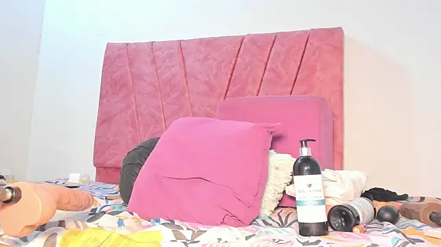 Nicol-Gil20 - 5 MINUTOS ANAL