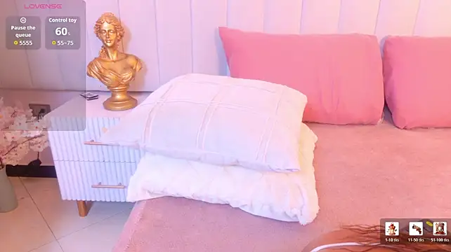 Grace_Williams_ - Suck your hot, hard cock💦💦