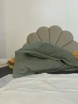 Shurabig live XXX chat