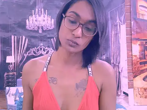 IndianRebel4u2Luv – Live XXX-chat