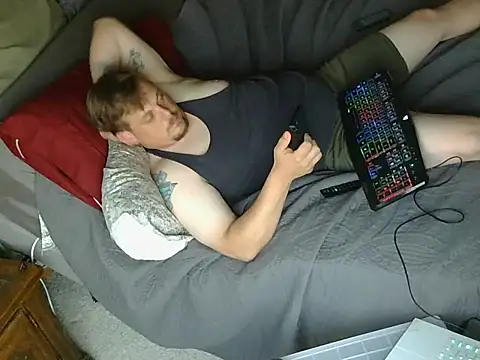 Chat XXX en directo de scoatum