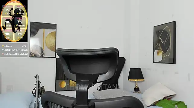 دردشة Thom_Ohtani الجنسية المباشرة